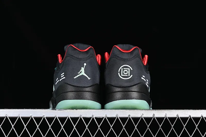 All Categories Air Jordan Jordan Series Basketball Shoes Air Jordan 5 Clot
